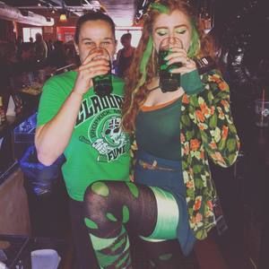 Meet your Posher, Meghan